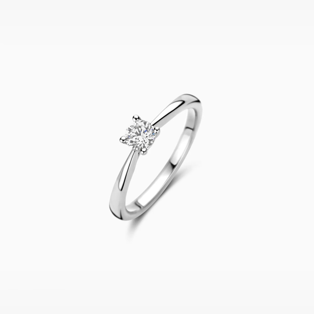 blush-lab-diamonds-lg1002w-ring-14k-witgoud-ronde-lab-grown-diamant-0-35-crt-4-5-mm-breedte