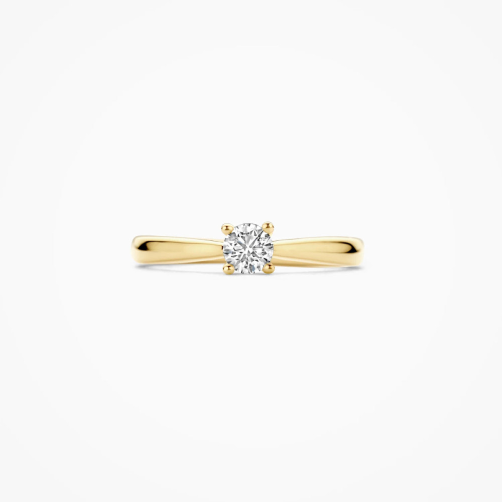 blush-lab-diamonds-lg1002y-solitair-ring-14k-goud-lab-grown-diamant-0-35-crt-4-5-mm-breedte