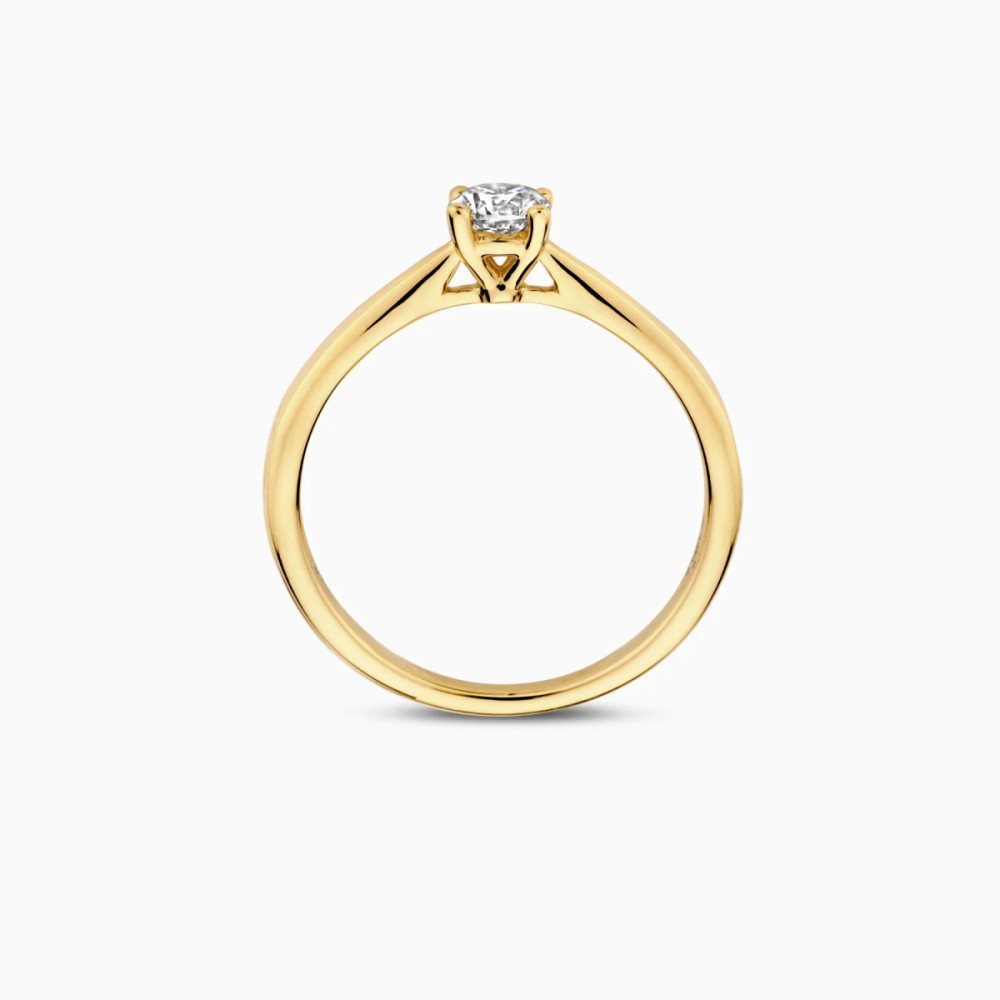 blush-lab-diamonds-lg1002y-solitair-ring-14k-goud-lab-grown-diamant-0-35-crt-4-5-mm-breedte
