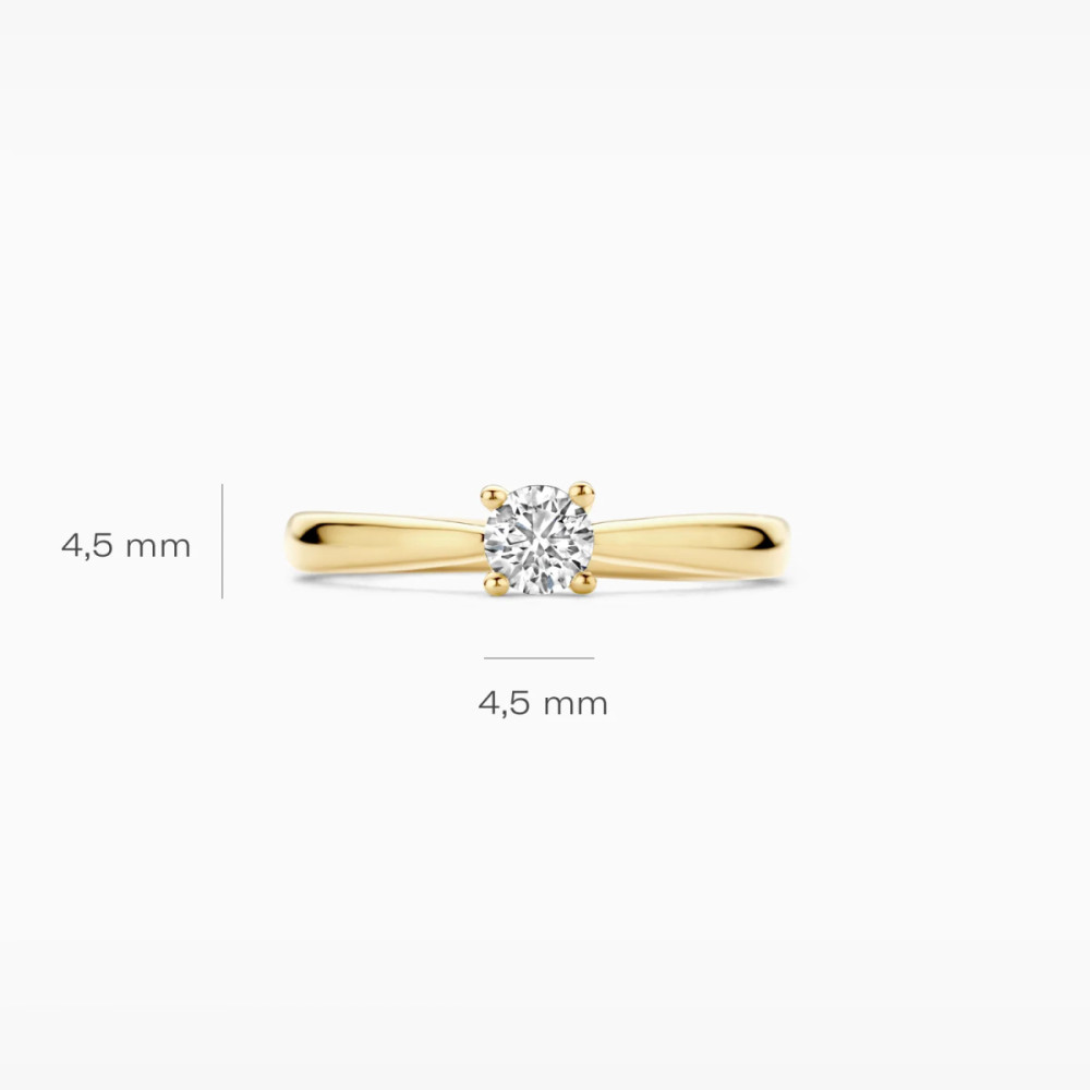 blush-lab-diamonds-lg1002y-solitair-ring-14k-goud-lab-grown-diamant-0-35-crt-4-5-mm-breedte
