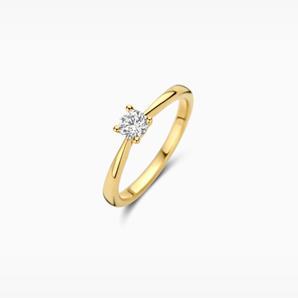 blush-lab-diamonds-lg1002y-solitair-ring-14k-goud-lab-grown-diamant-0-35-crt-4-5-mm-breedte