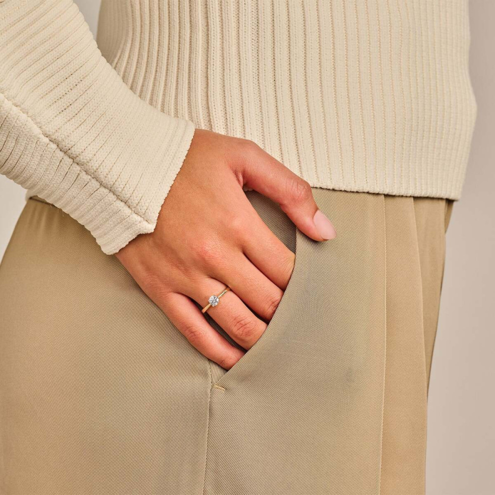 blush-lab-diamonds-lg1003y-solitair-ring-14k-goud-lab-grown-diamant-0-45-crt-5-1-mm-breedte