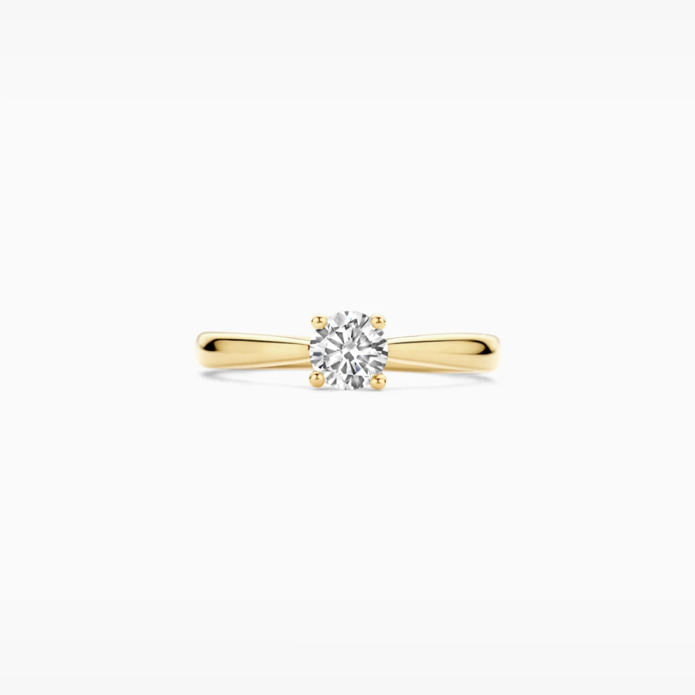 blush-lab-diamonds-lg1003y-solitair-ring-14k-goud-lab-grown-diamant-0-45-crt-5-1-mm-breedte