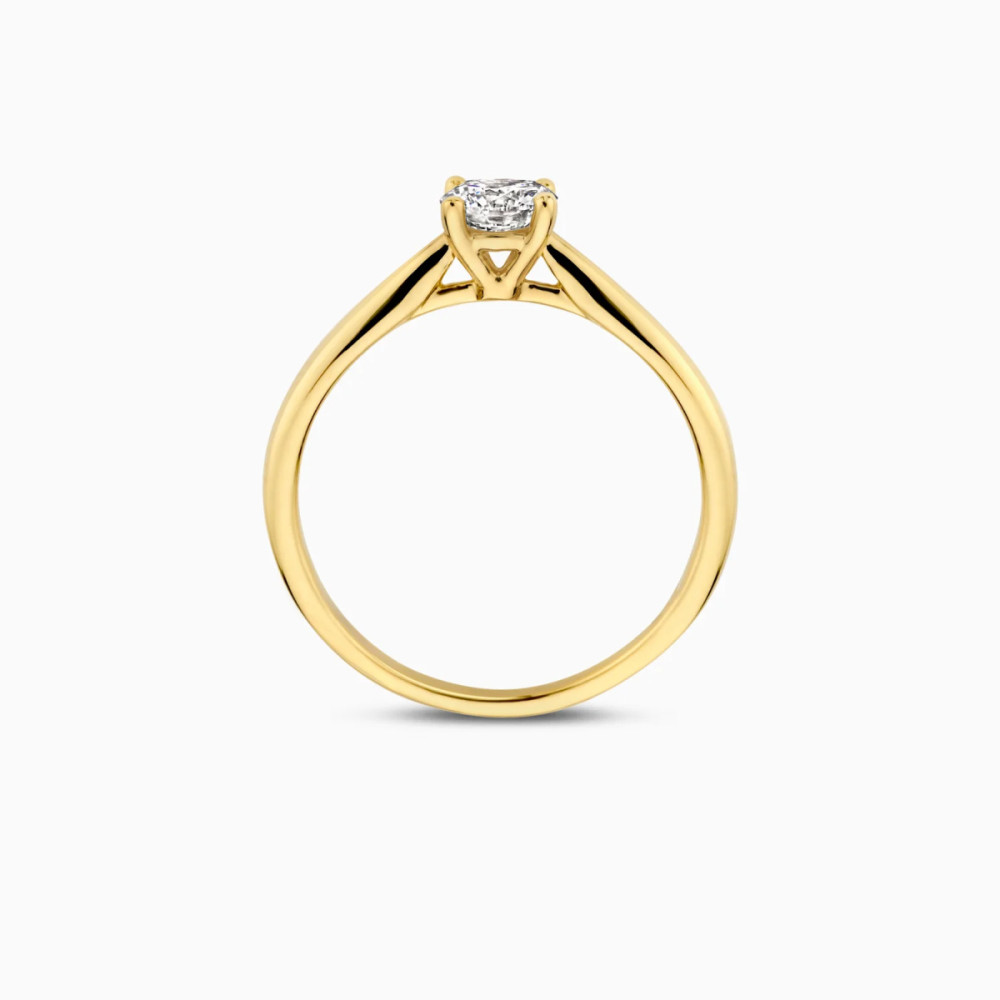 blush-lab-diamonds-lg1003y-solitair-ring-14k-goud-lab-grown-diamant-0-45-crt-5-1-mm-breedte