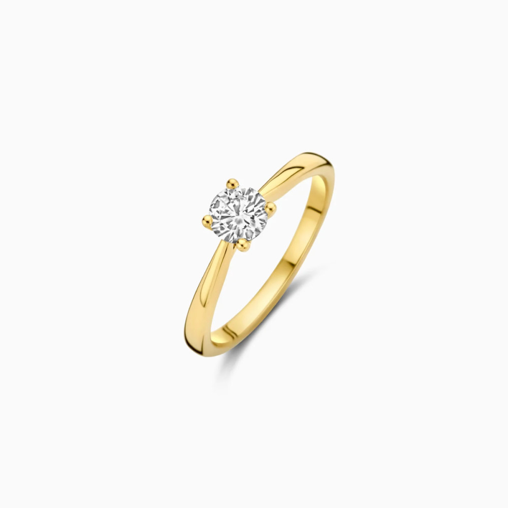 blush-lab-diamonds-lg1003y-solitair-ring-14k-goud-lab-grown-diamant-0-45-crt-5-1-mm-breedte