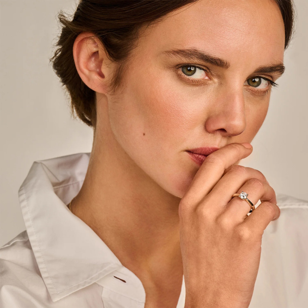 blush-lab-diamonds-lg1004y-solitair-ring-14k-goud-lab-grown-diamant-0-75-crt-6-mm-breedte