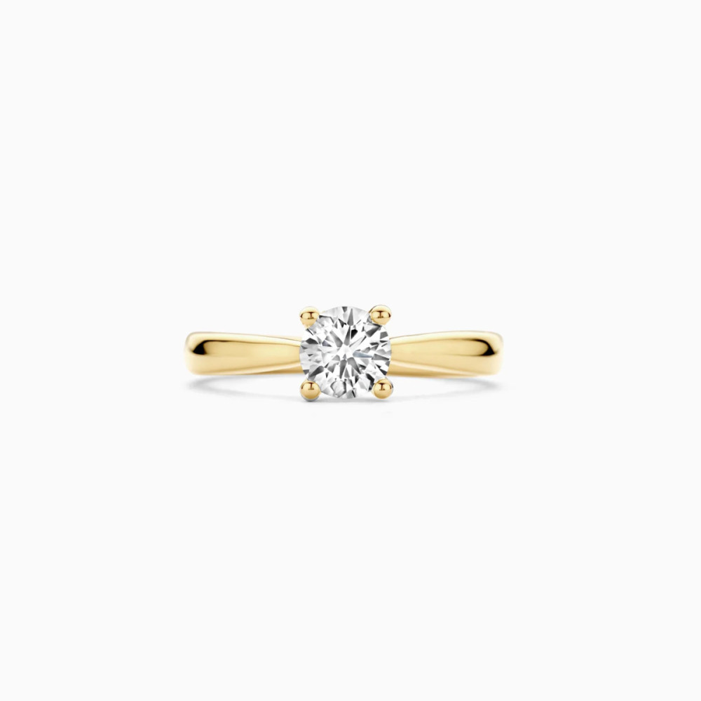 blush-lab-diamonds-lg1004y-solitair-ring-14k-goud-lab-grown-diamant-0-75-crt-6-mm-breedte