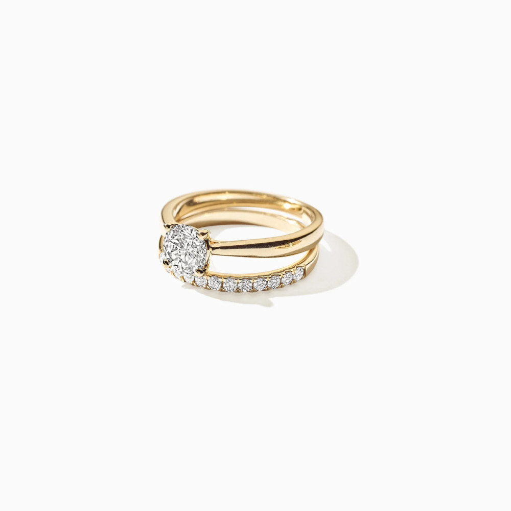 blush-lab-diamonds-lg1004y-solitair-ring-14k-goud-lab-grown-diamant-0-75-crt-6-mm-breedte