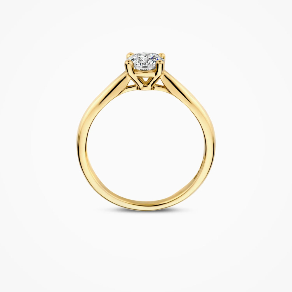 blush-lab-diamonds-lg1004y-solitair-ring-14k-goud-lab-grown-diamant-0-75-crt-6-mm-breedte