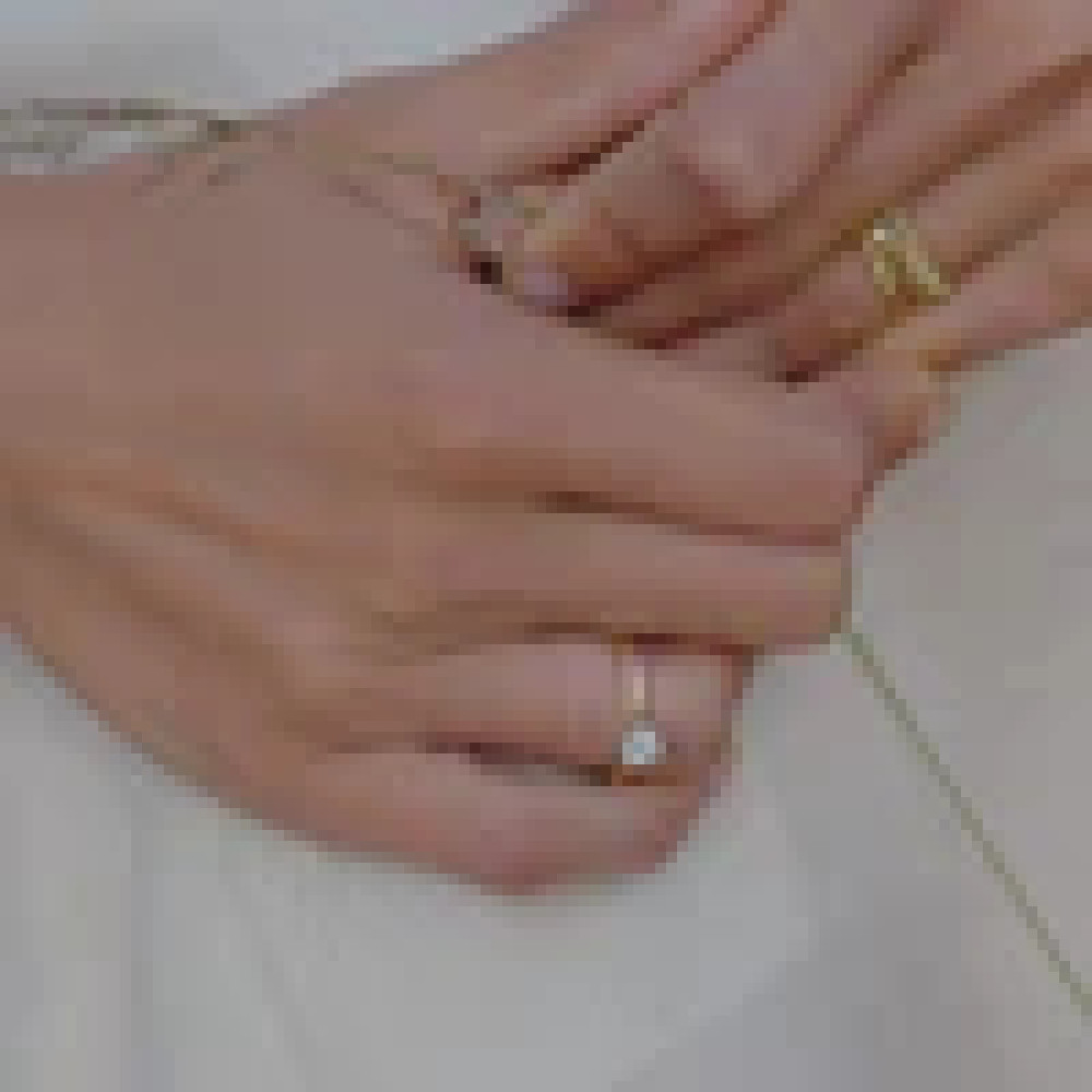blush-lab-diamonds-lg1004y-solitair-ring-14k-goud-lab-grown-diamant-0-75-crt-6-mm-breedte