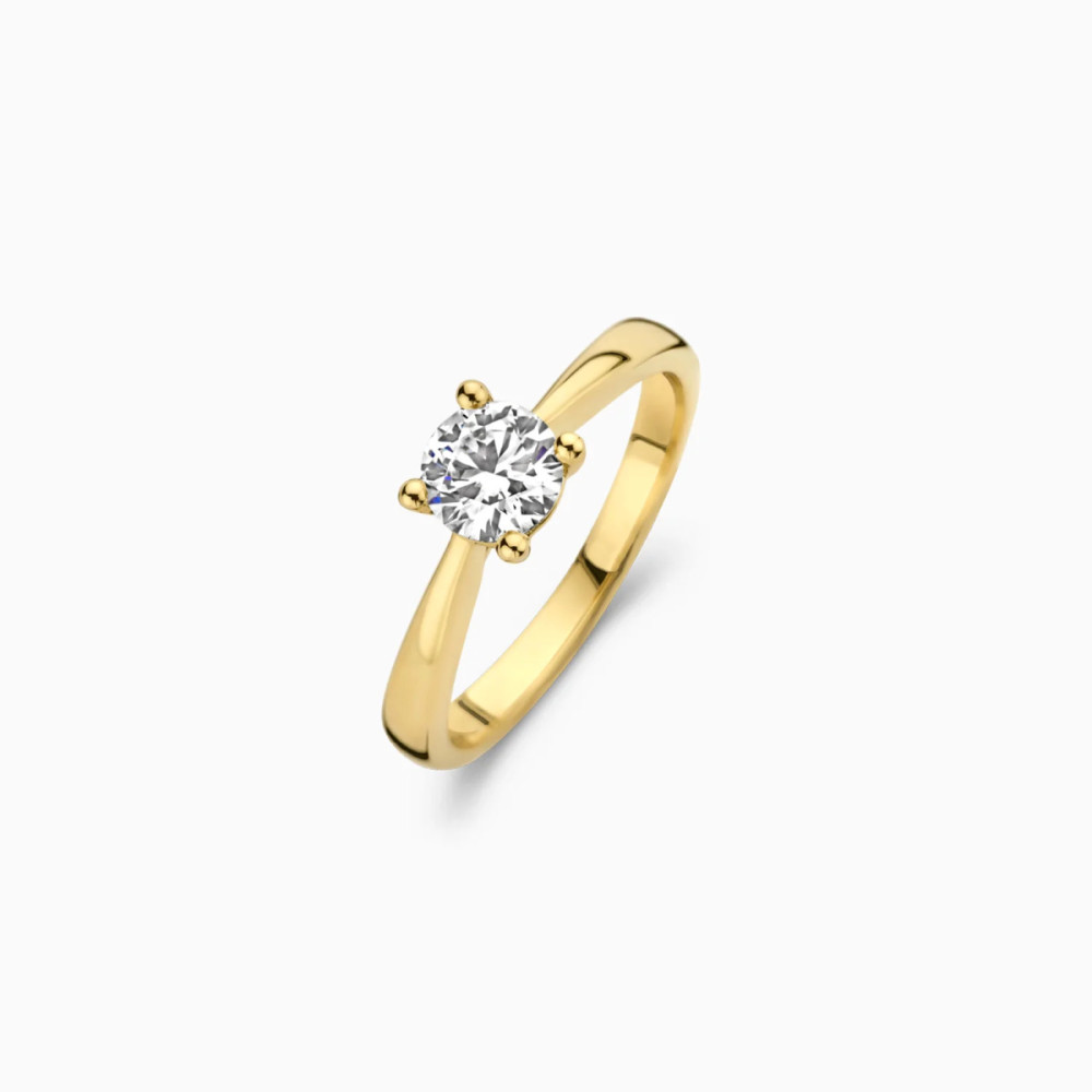 blush-lab-diamonds-lg1004y-solitair-ring-14k-goud-lab-grown-diamant-0-75-crt-6-mm-breedte