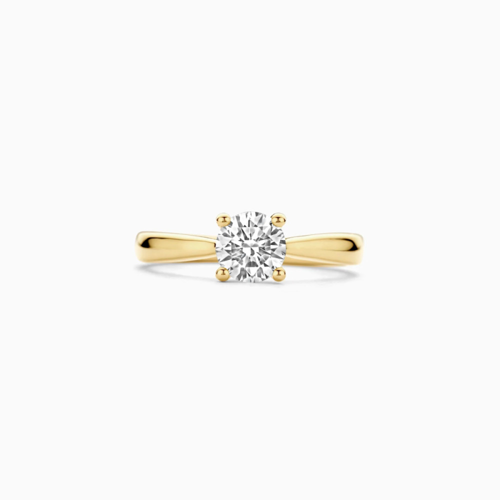 blush-lab-diamonds-lg1005y-solitair-ring-goud-lab-grown-diamant-1-00-crt-6-3-mm-breedte