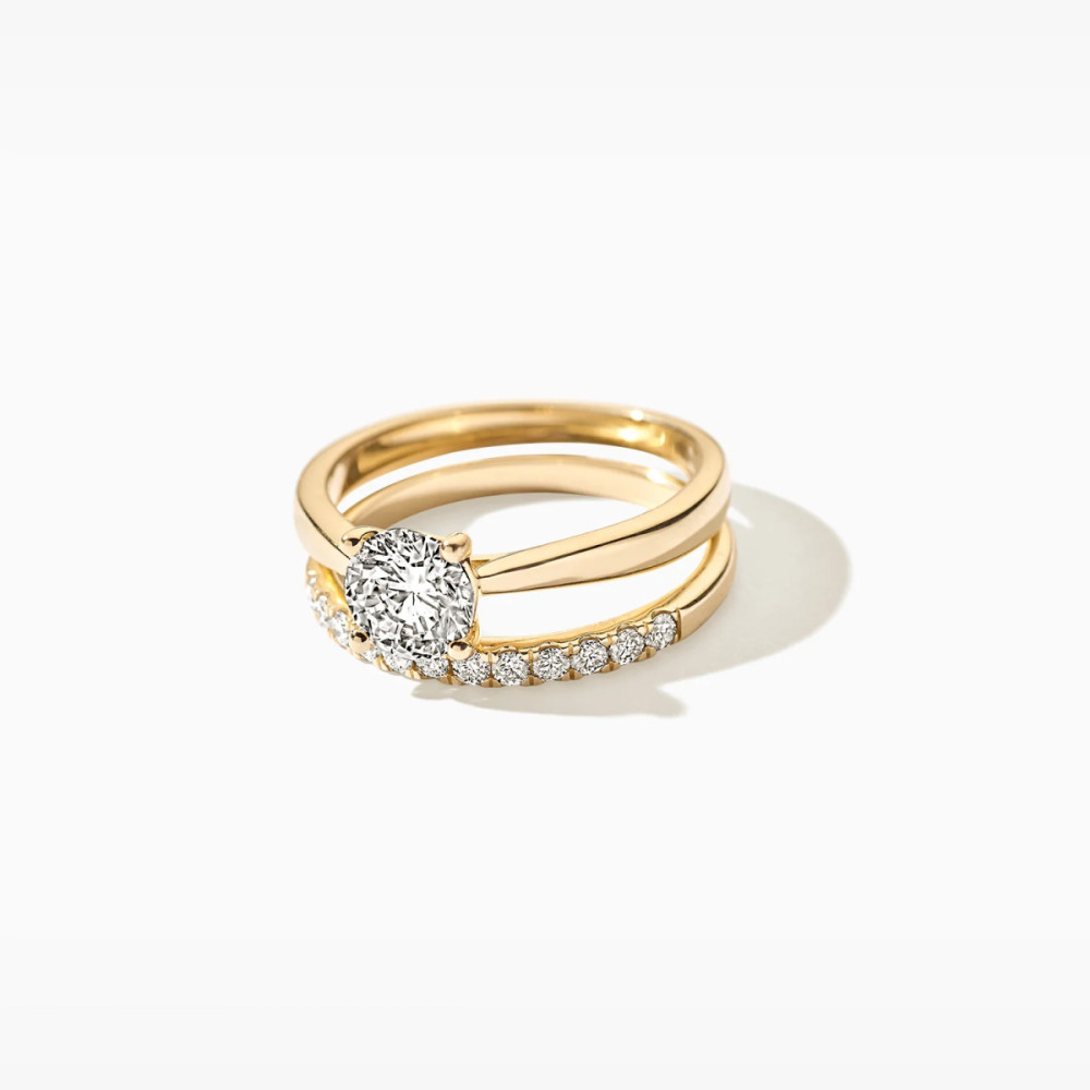 blush-lab-diamonds-lg1005y-solitair-ring-goud-lab-grown-diamant-1-00-crt-6-3-mm-breedte