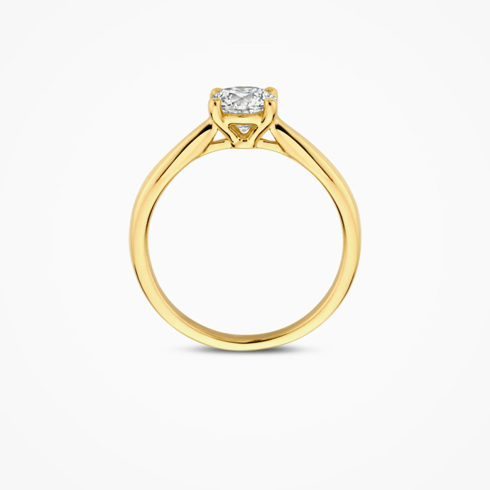 blush-lab-diamonds-lg1005y-solitair-ring-goud-lab-grown-diamant-1-00-crt-6-3-mm-breedte