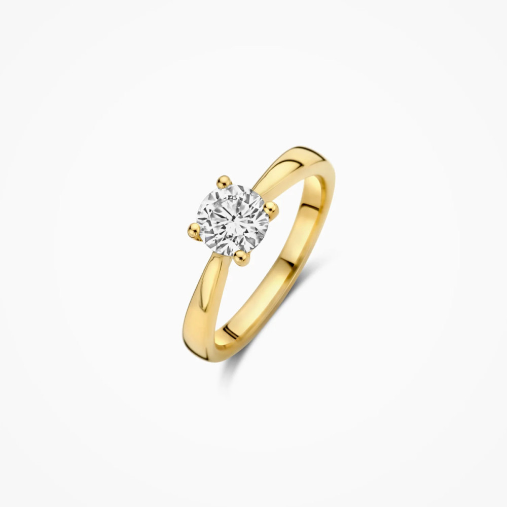 blush-lab-diamonds-lg1005y-solitair-ring-goud-lab-grown-diamant-1-00-crt-6-3-mm-breedte