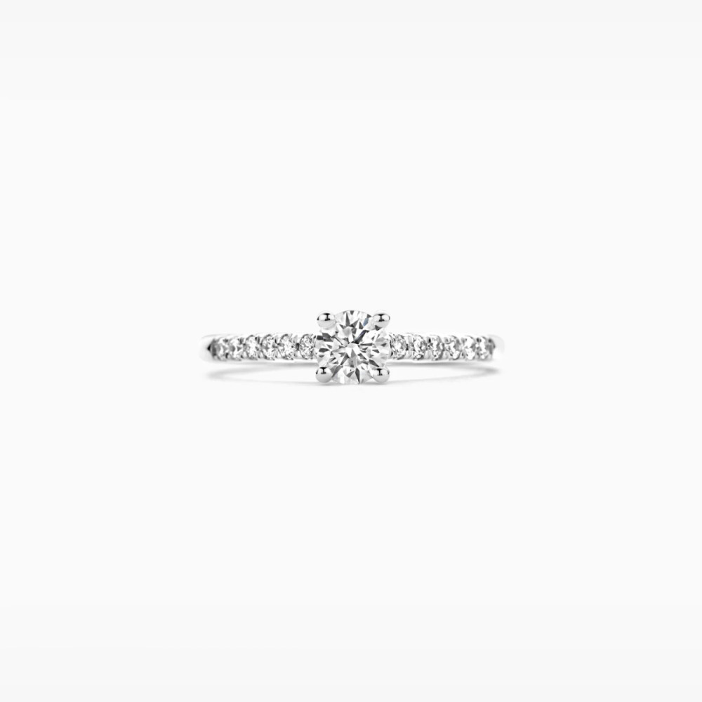 blush-lab-diamonds-lg1006w-lab-diamanten-ring-14k-witgoud-0-58-crt-4-9-mm-breedte