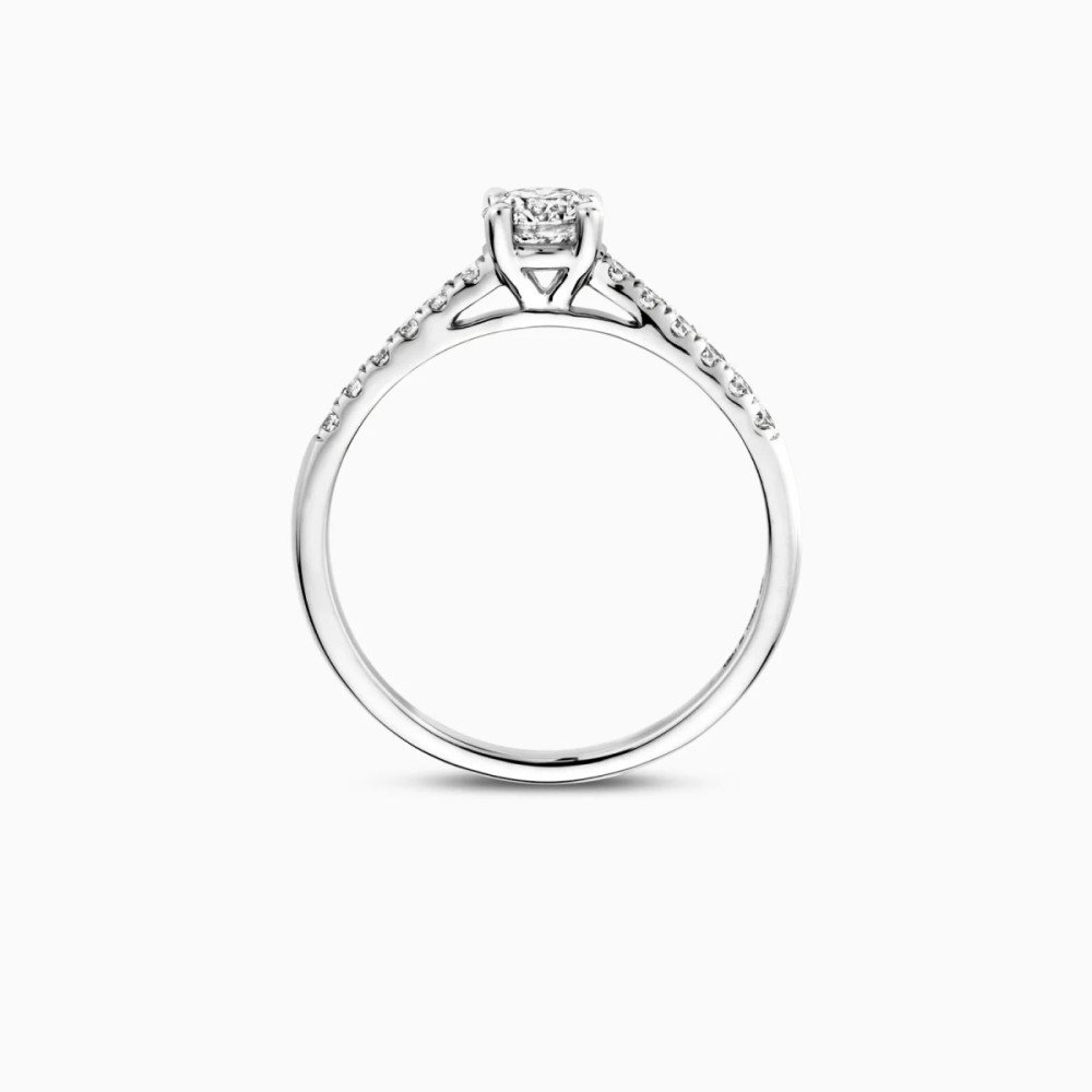 blush-lab-diamonds-lg1006w-lab-diamanten-ring-14k-witgoud-0-58-crt-4-9-mm-breedte