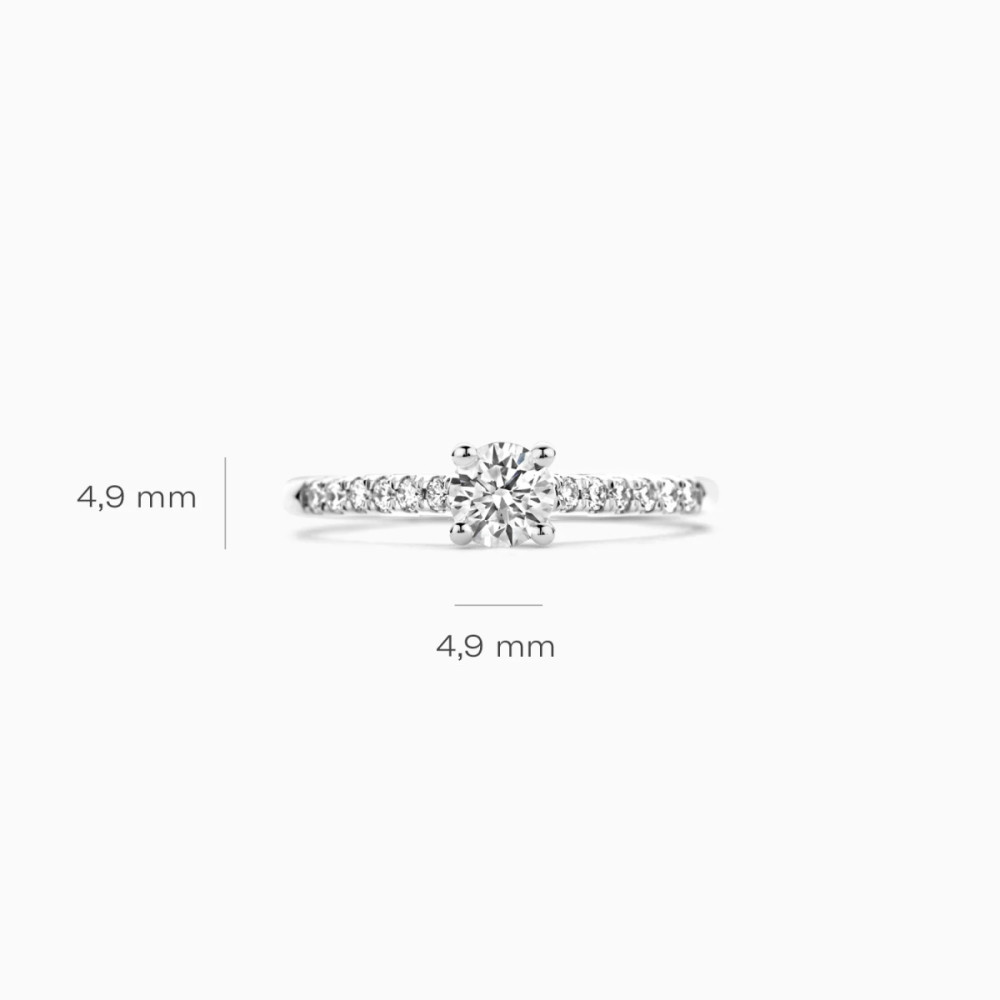 blush-lab-diamonds-lg1006w-lab-diamanten-ring-14k-witgoud-0-58-crt-4-9-mm-breedte