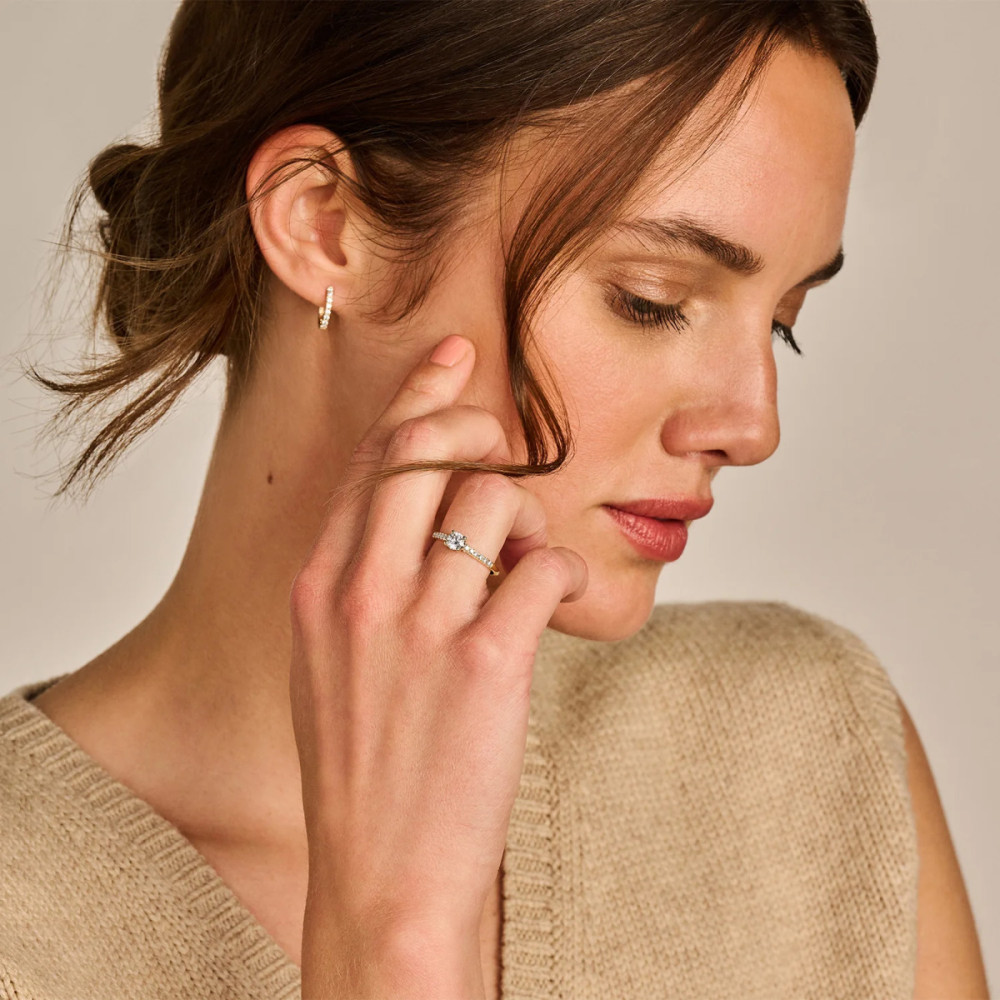 blush-lab-diamonds-lg1006y-ring-14k-goud-0-58-crt-lab-lab-grown-diamant-4-9-mm-breedte