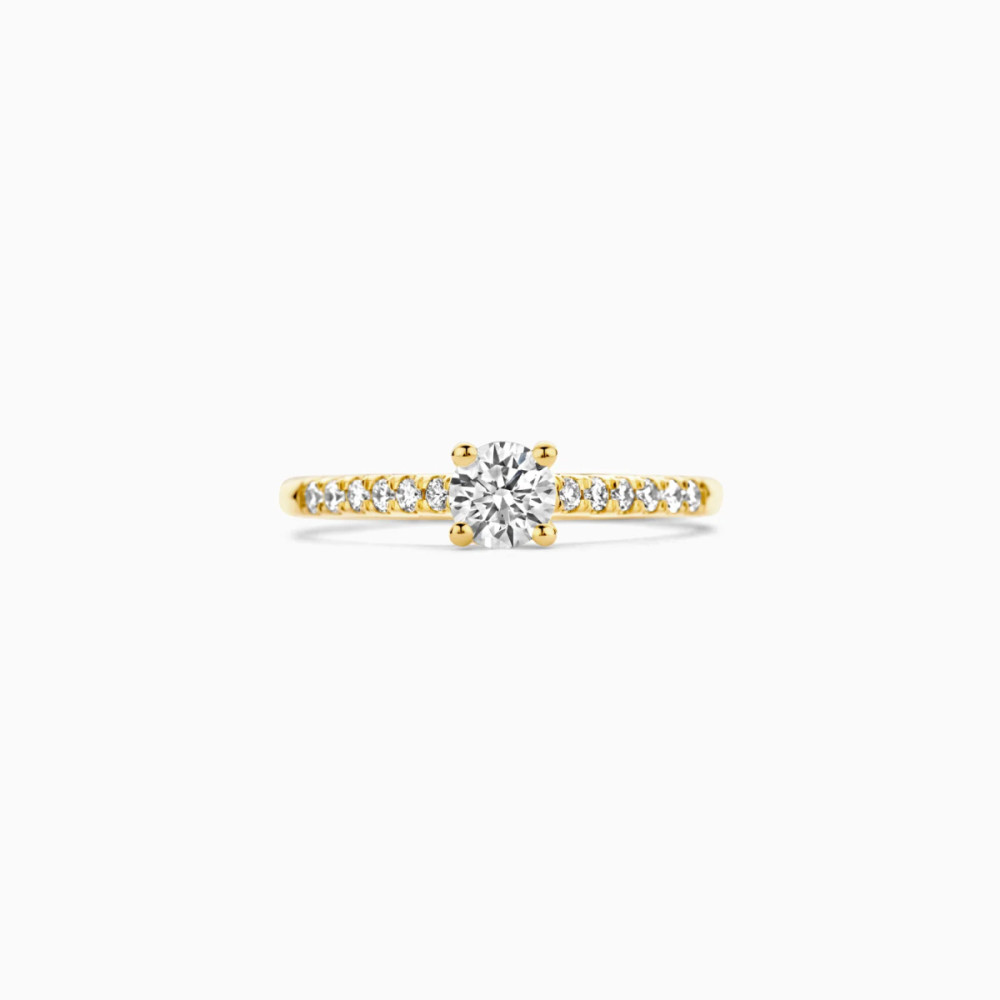 blush-lab-diamonds-lg1006y-ring-14k-goud-0-58-crt-lab-lab-grown-diamant-4-9-mm-breedte