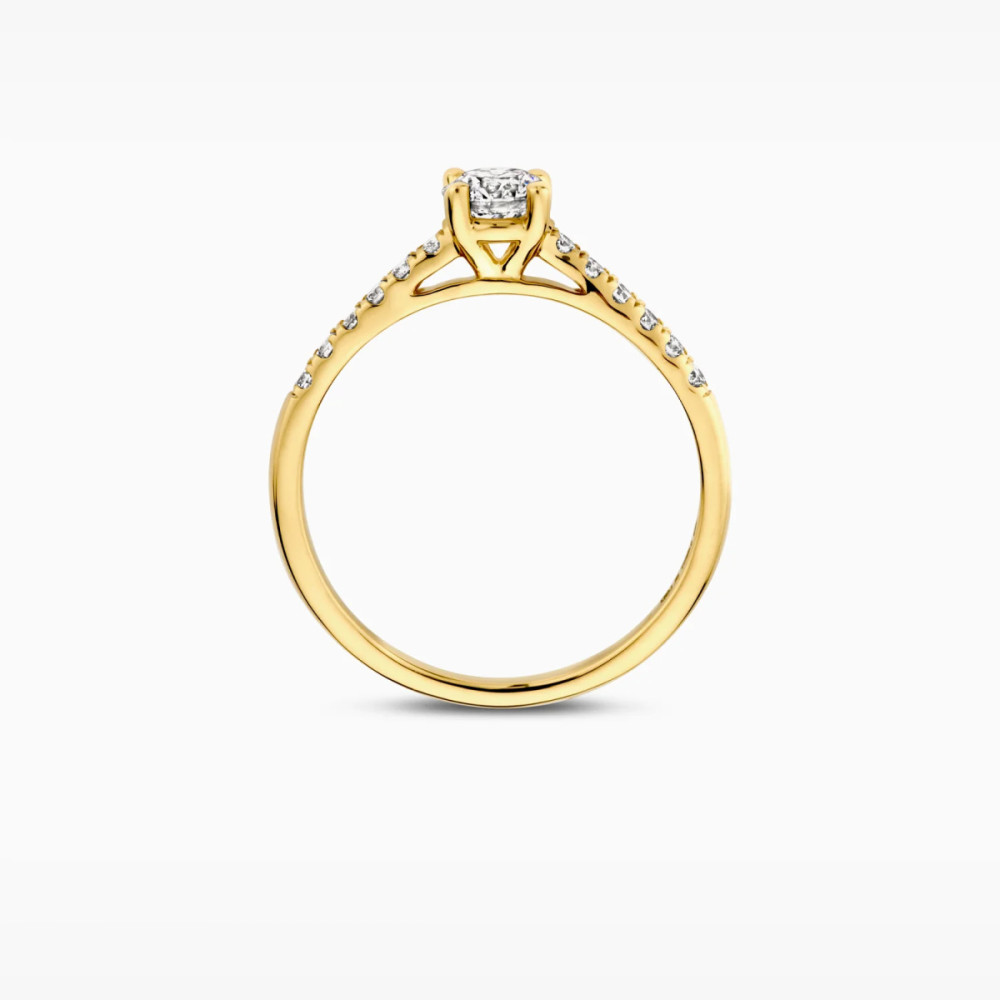 blush-lab-diamonds-lg1006y-ring-14k-goud-0-58-crt-lab-lab-grown-diamant-4-9-mm-breedte