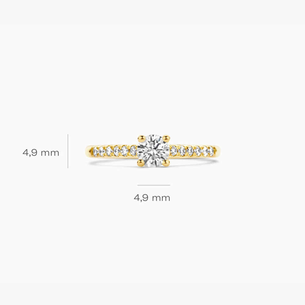 blush-lab-diamonds-lg1006y-ring-14k-goud-0-58-crt-lab-lab-grown-diamant-4-9-mm-breedte