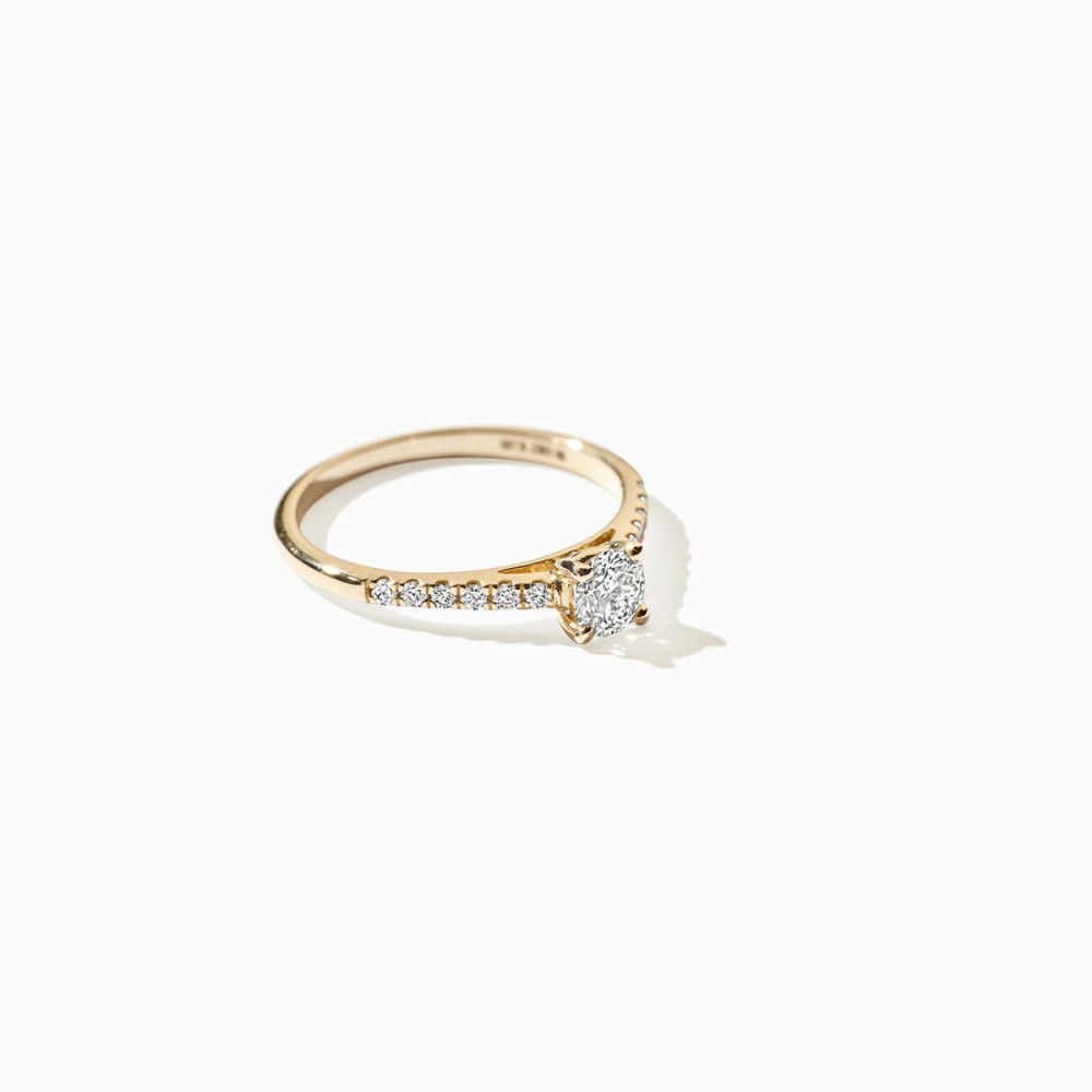 blush-lab-diamonds-lg1006y-ring-14k-goud-0-58-crt-lab-lab-grown-diamant-4-9-mm-breedte