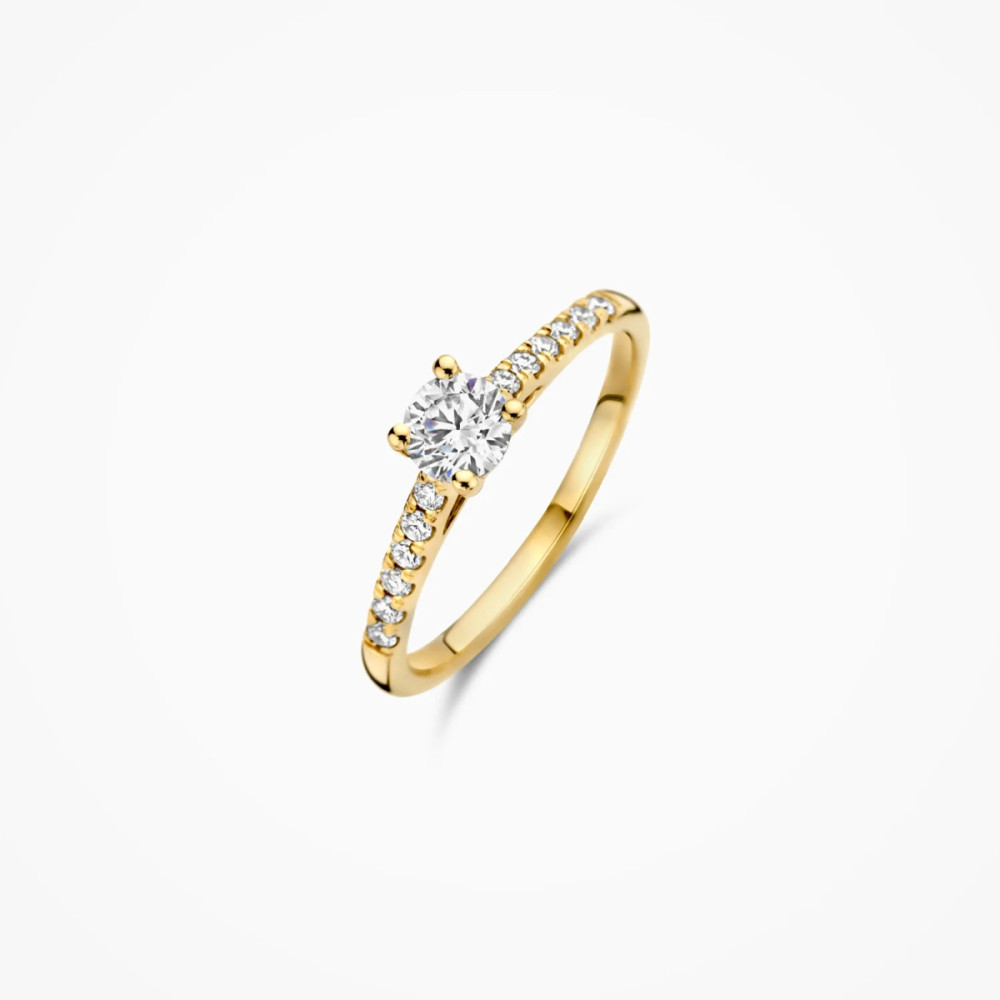 blush-lab-diamonds-lg1006y-ring-14k-goud-0-58-crt-lab-lab-grown-diamant-4-9-mm-breedte