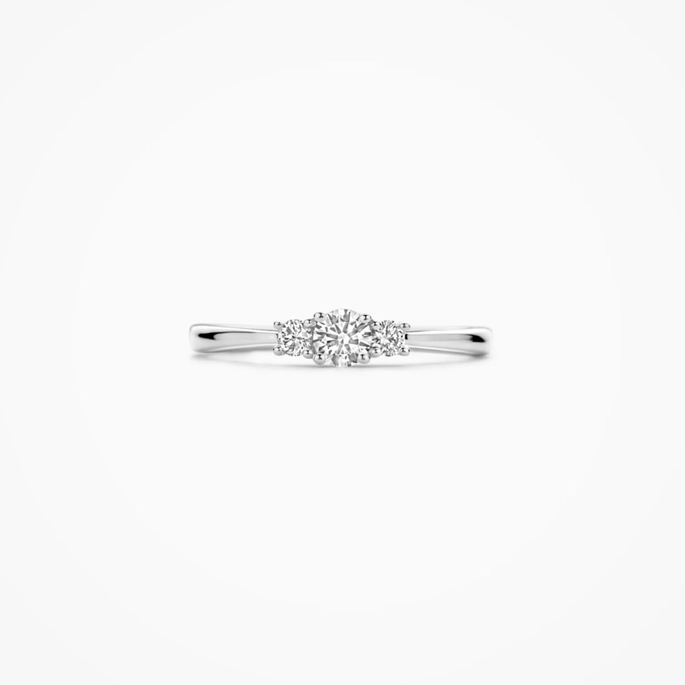 blush-lab-diamonds-lg1008w-trilogy-ring-witgoud-lab-diamanten-0-40-crt-4-2-mm-breedte