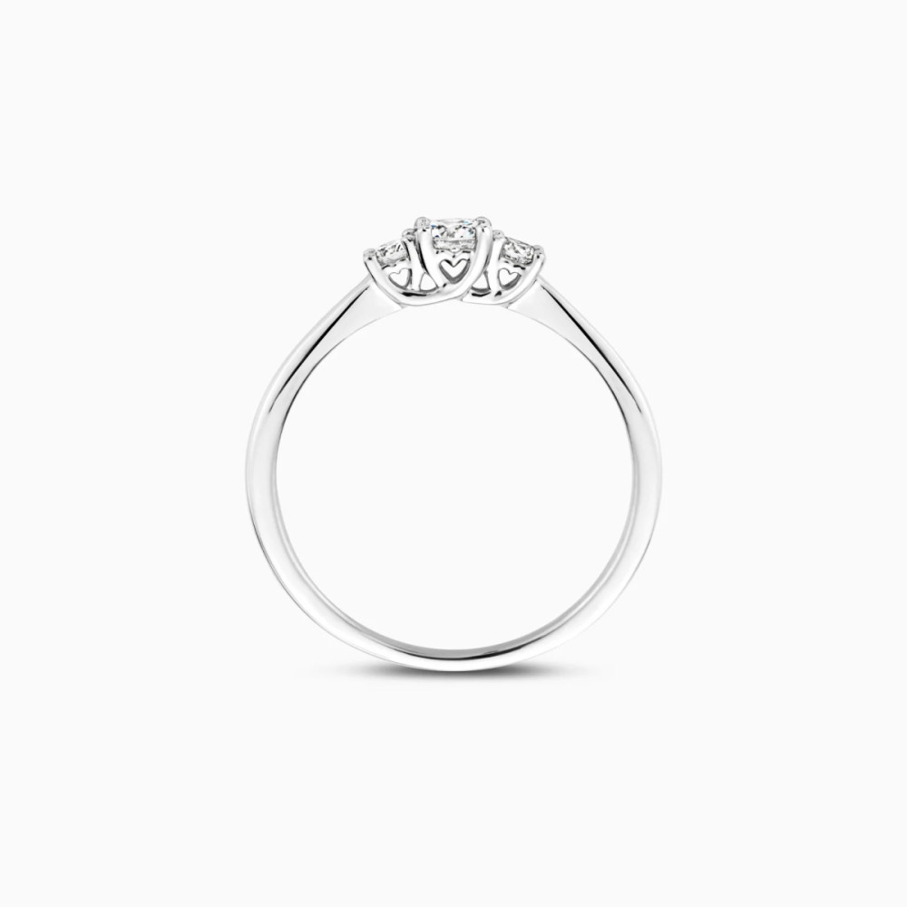 blush-lab-diamonds-lg1008w-trilogy-ring-witgoud-lab-diamanten-0-40-crt-4-2-mm-breedte