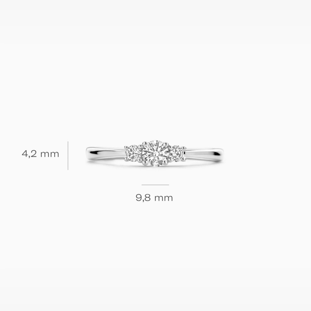 blush-lab-diamonds-lg1008w-trilogy-ring-witgoud-lab-diamanten-0-40-crt-4-2-mm-breedte