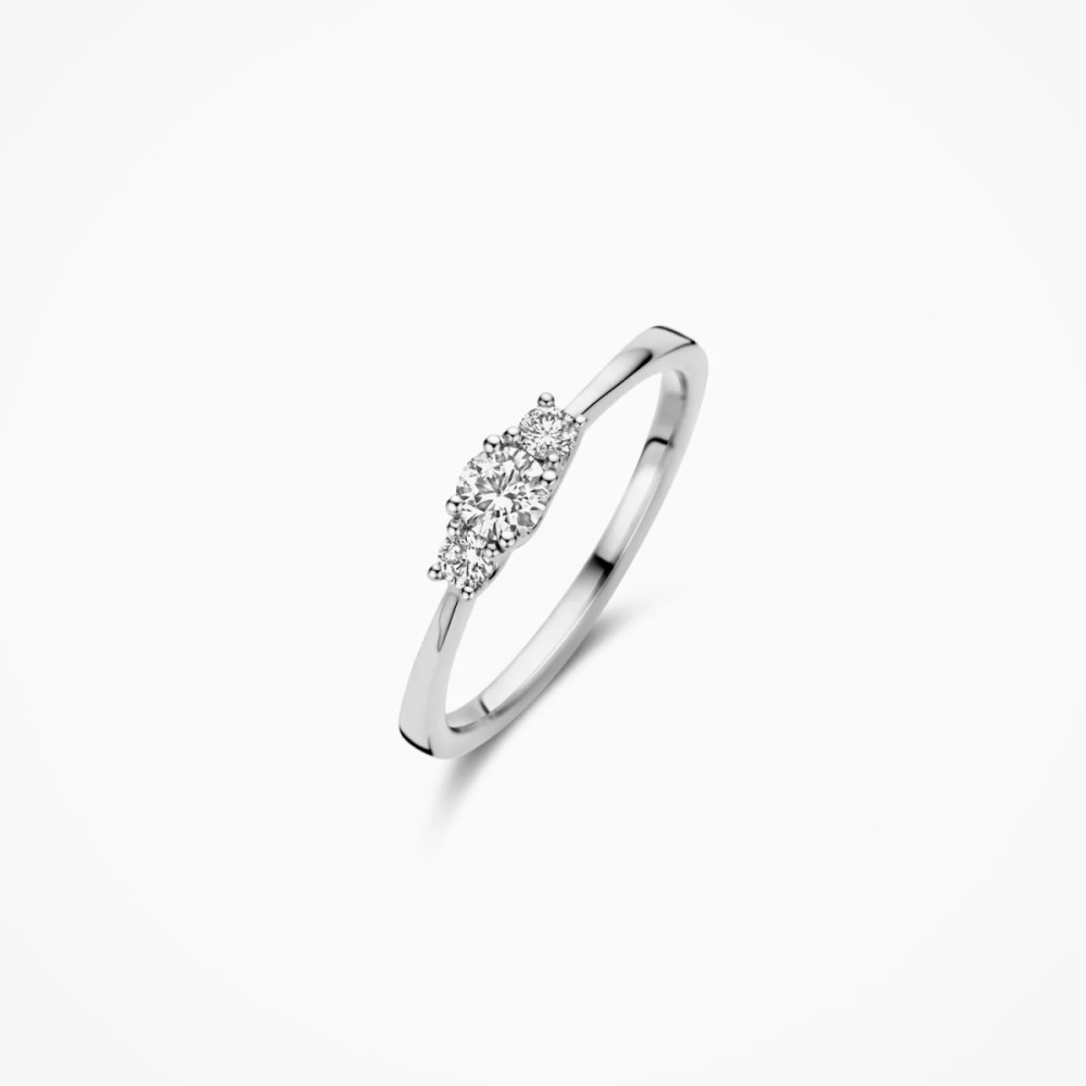 blush-lab-diamonds-lg1008w-trilogy-ring-witgoud-lab-diamanten-0-40-crt-4-2-mm-breedte