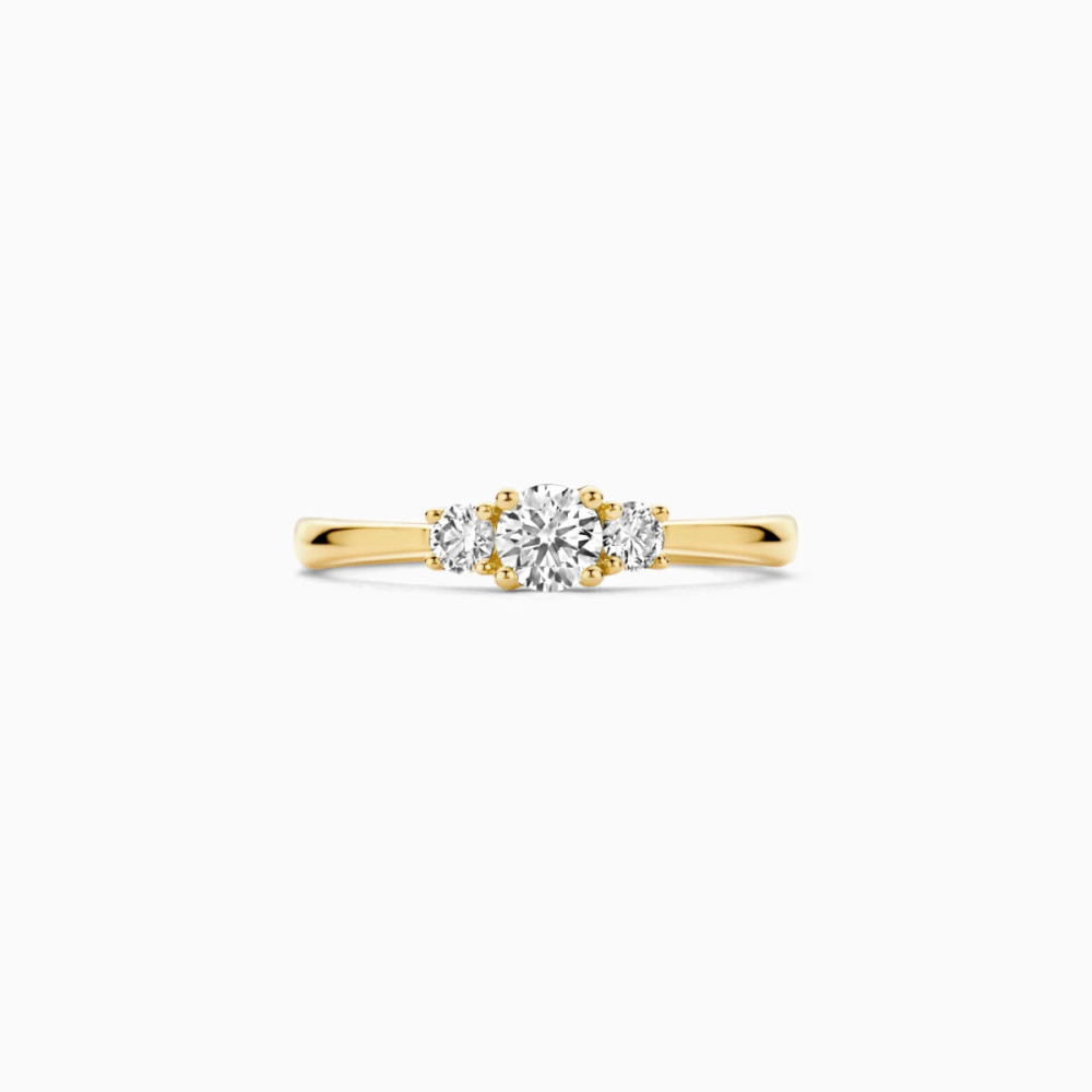 blush-lab-diamonds-lg1008y-trilogy-ring-goud-lab-grown-diamanten-0-40-crt-4-2-mm-breedte