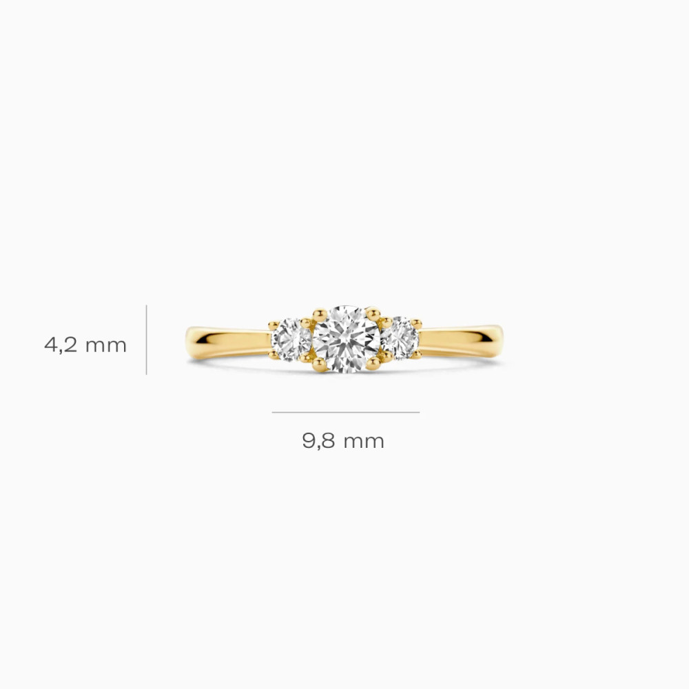 blush-lab-diamonds-lg1008y-trilogy-ring-goud-lab-grown-diamanten-0-40-crt-4-2-mm-breedte