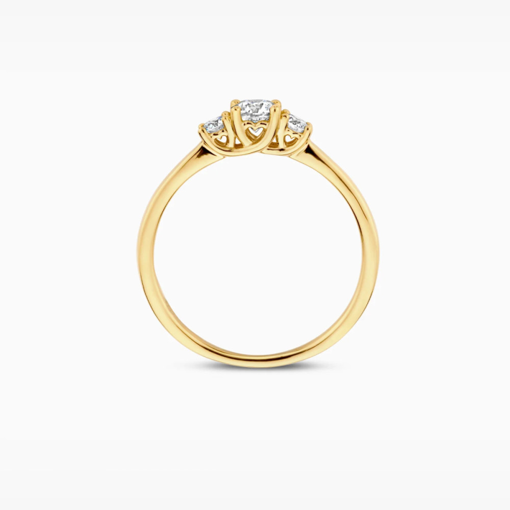 blush-lab-diamonds-lg1008y-trilogy-ring-goud-lab-grown-diamanten-0-40-crt-4-2-mm-breedte