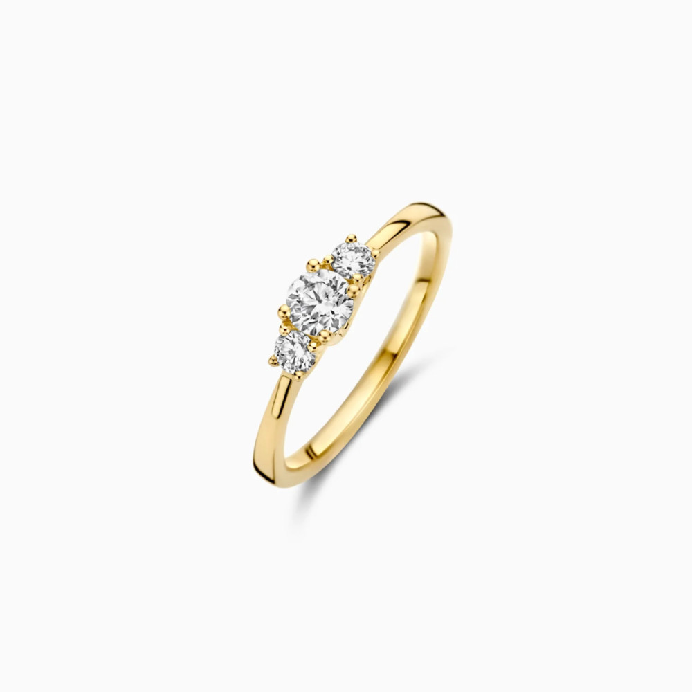 blush-lab-diamonds-lg1008y-trilogy-ring-goud-lab-grown-diamanten-0-40-crt-4-2-mm-breedte