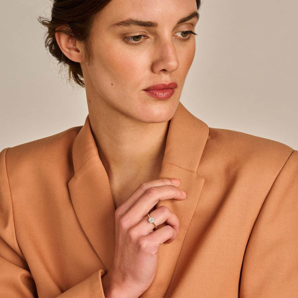 blush-lab-diamonds-lg1009y-halo-ring-14k-goud-lab-grown-diamanten-0-37-crt-1-9-mm-breedte