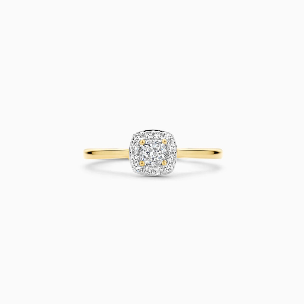 blush-lab-diamonds-lg1009y-halo-ring-14k-goud-lab-grown-diamanten-0-37-crt-1-9-mm-breedte