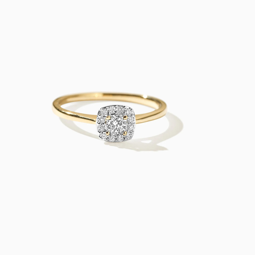 blush-lab-diamonds-lg1009y-halo-ring-14k-goud-lab-grown-diamanten-0-37-crt-1-9-mm-breedte