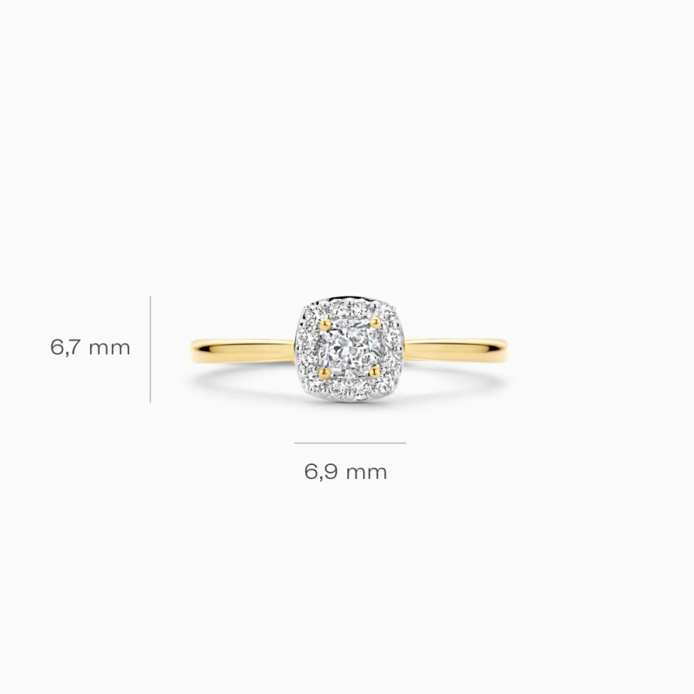 blush-lab-diamonds-lg1009y-halo-ring-14k-goud-lab-grown-diamanten-0-37-crt-1-9-mm-breedte