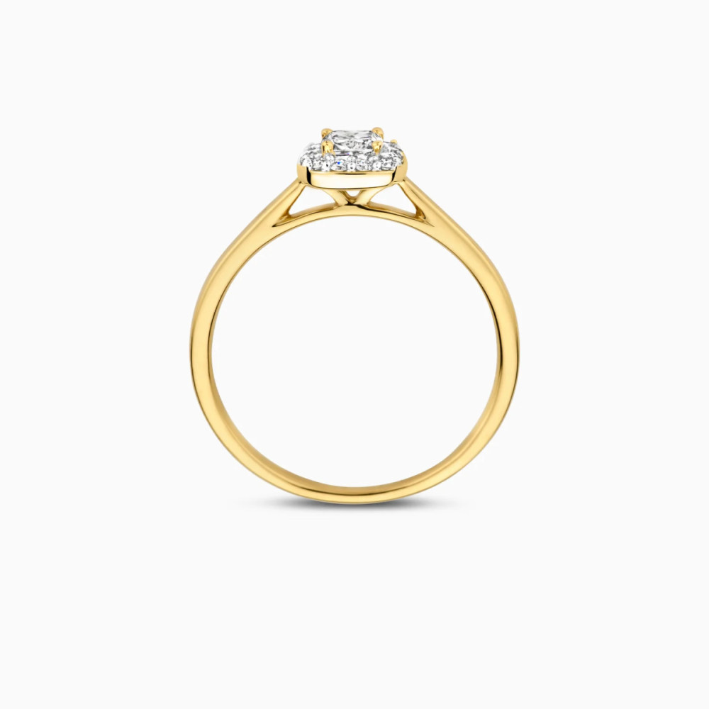 blush-lab-diamonds-lg1009y-halo-ring-14k-goud-lab-grown-diamanten-0-37-crt-1-9-mm-breedte