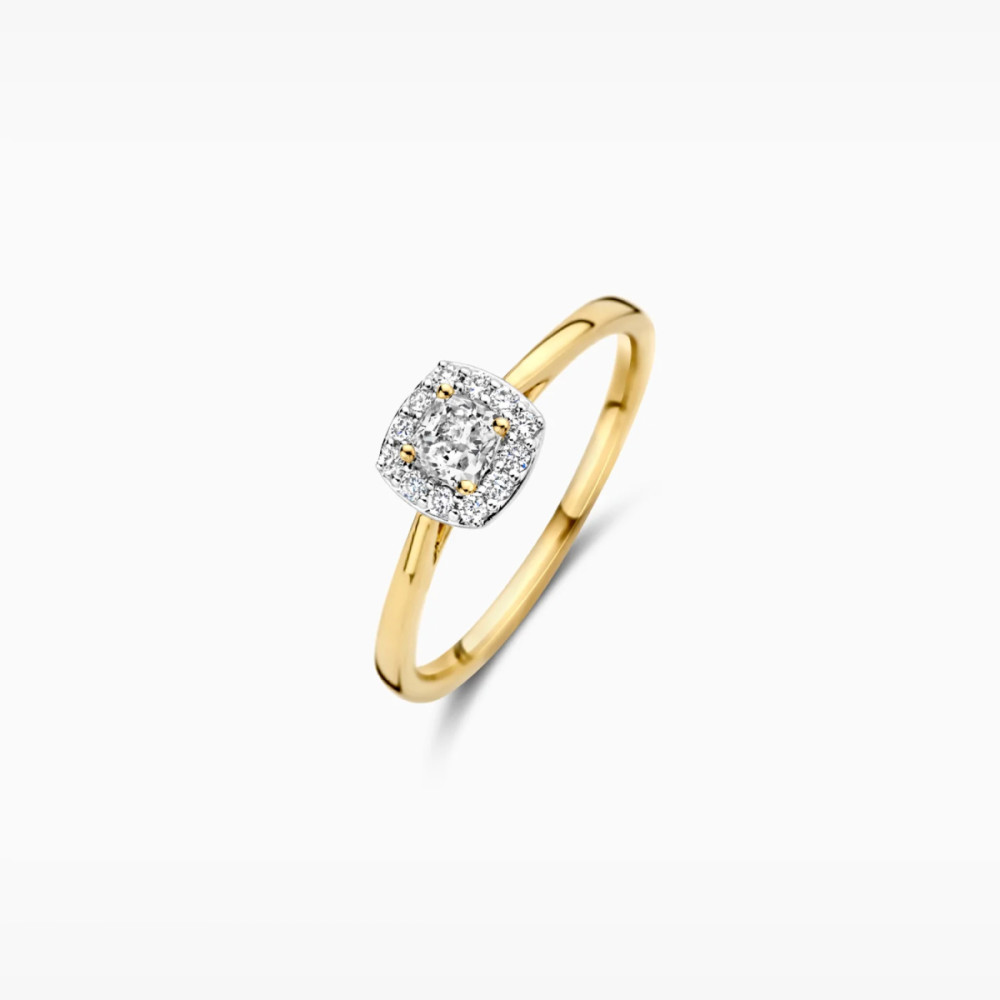 blush-lab-diamonds-lg1009y-halo-ring-14k-goud-lab-grown-diamanten-0-37-crt-1-9-mm-breedte