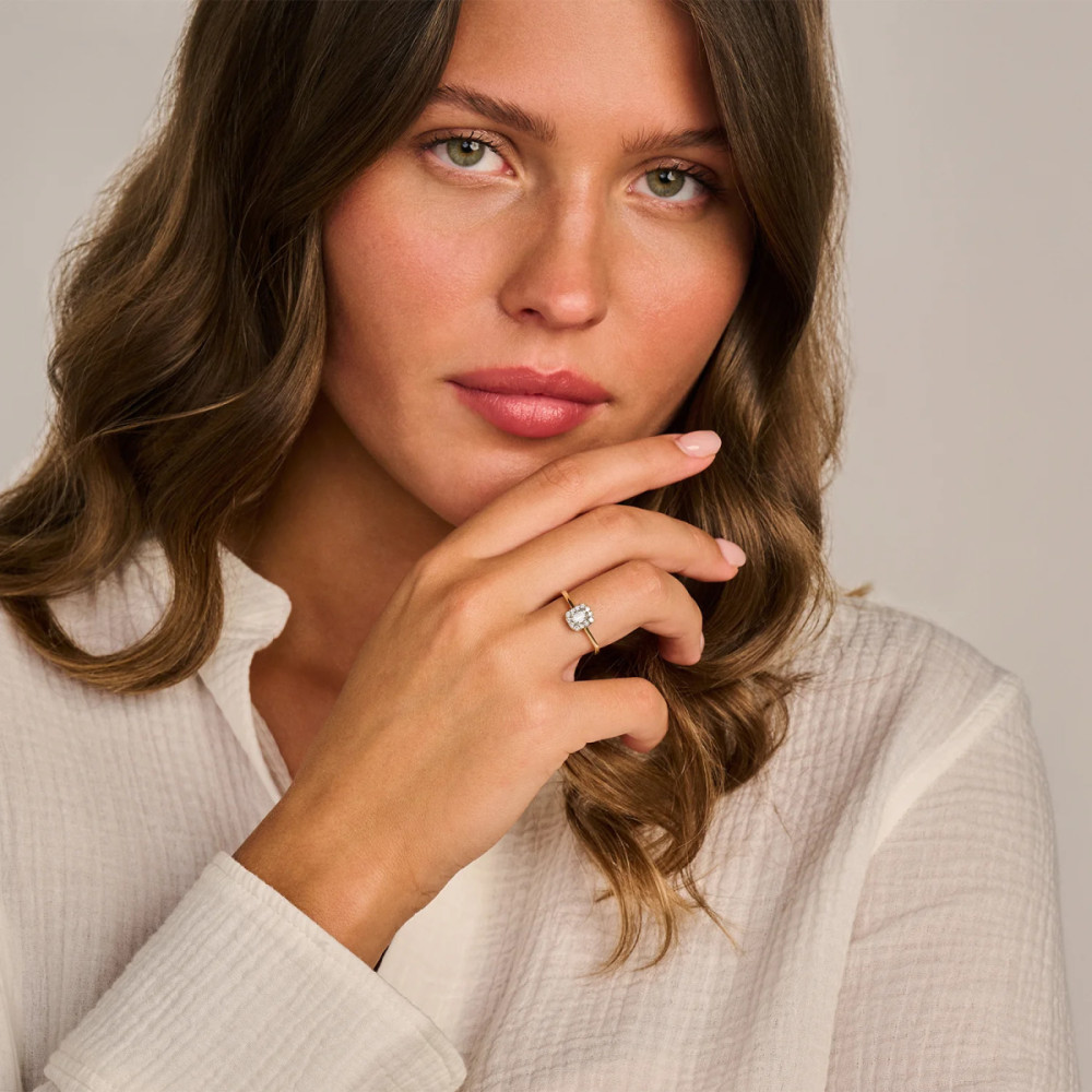 blush-lab-diamonds-lg1010y-halo-ring-14k-goud-vierkant-lab-grown-diamant-0-40-crt-1-mm-breedte