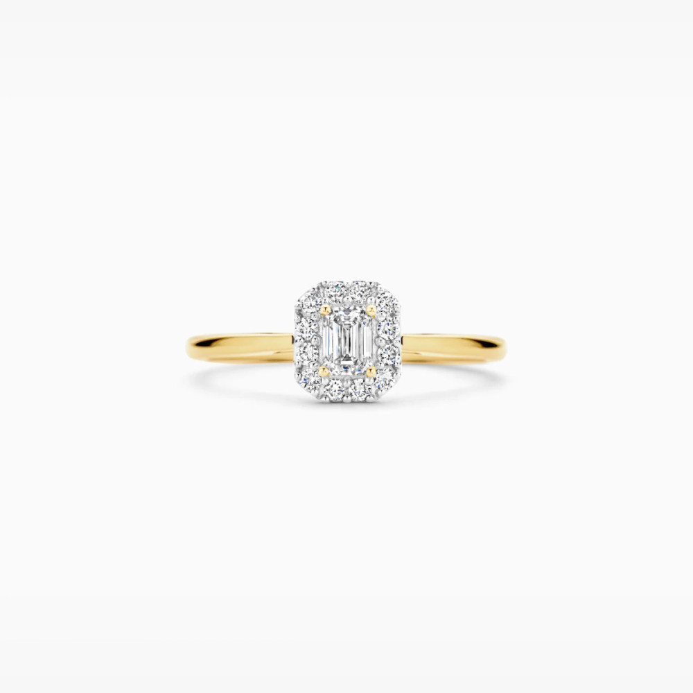 blush-lab-diamonds-lg1010y-halo-ring-14k-goud-vierkant-lab-grown-diamant-0-40-crt-1-mm-breedte