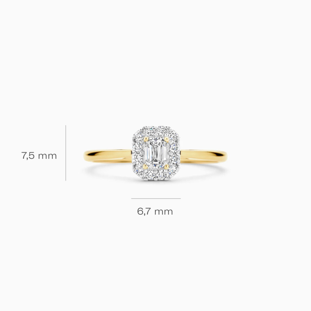 blush-lab-diamonds-lg1010y-halo-ring-14k-goud-vierkant-lab-grown-diamant-0-40-crt-1-mm-breedte