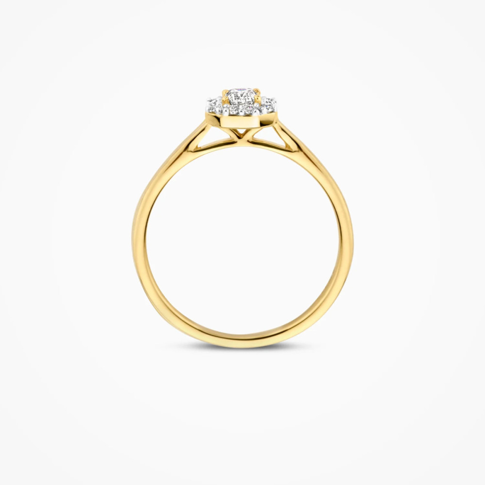 blush-lab-diamonds-lg1010y-halo-ring-14k-goud-vierkant-lab-grown-diamant-0-40-crt-1-mm-breedte