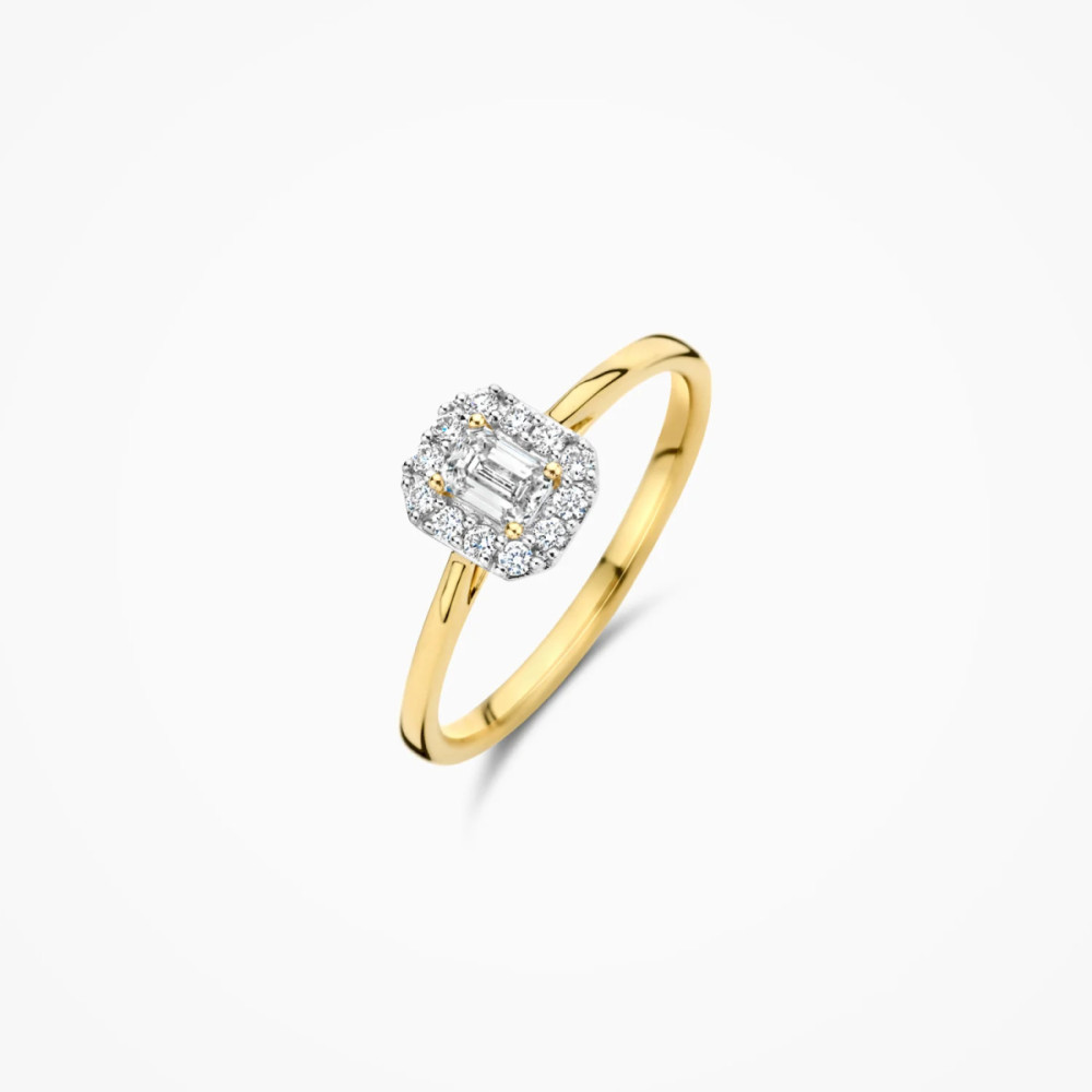 blush-lab-diamonds-lg1010y-halo-ring-14k-goud-vierkant-lab-grown-diamant-0-40-crt-1-mm-breedte