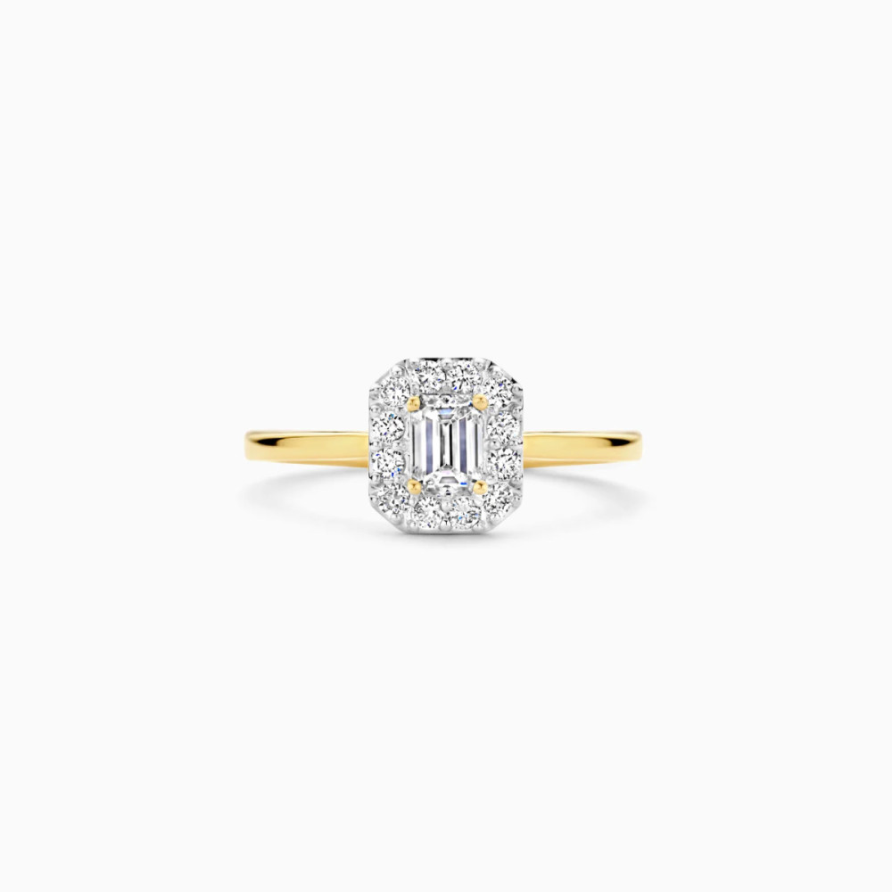 blush-lab-diamonds-lg1011y-halo-ring-14k-goud-rechthoekig-lab-grown-diamant-0-64-crt