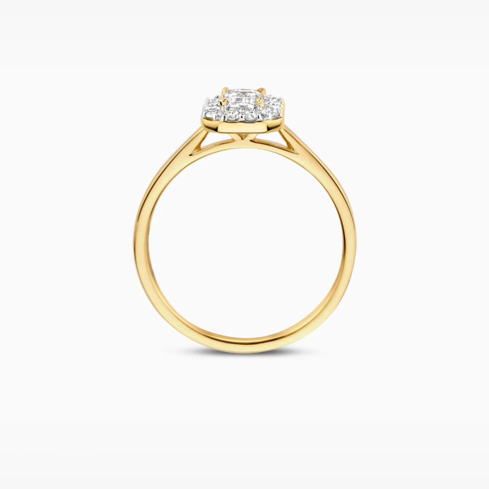 blush-lab-diamonds-lg1011y-halo-ring-14k-goud-rechthoekig-lab-grown-diamant-0-64-crt