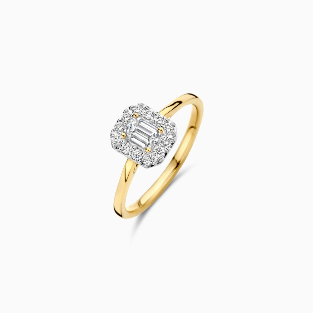 blush-lab-diamonds-lg1011y-halo-ring-14k-goud-rechthoekig-lab-grown-diamant-0-64-crt